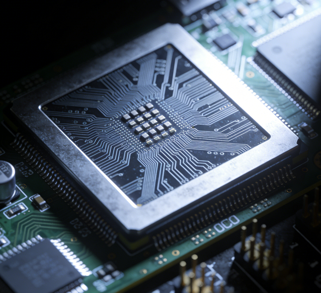 深圳市硕芯科技有限公司成立于2006年，为一专业集成电路设计公司，总公司设于台湾新竹，营运据点包括了设于台湾新竹的研发中心，以及为服务大陆区客户而设立之深圳子公司。