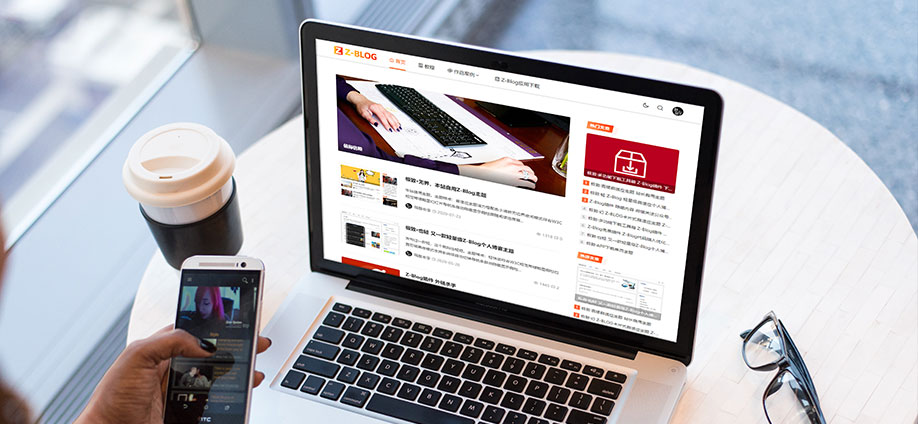 硕芯科技·无界 简约 清新 活力 作者也在用